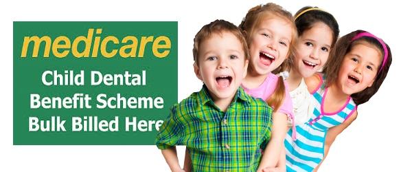 child-dental-benefit-scheme-campbelltown-dental